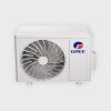 Gree Comfort X inverter 2,7 kW klíma szett