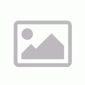 Syen Muse inverter 5,3 kW klíma szett